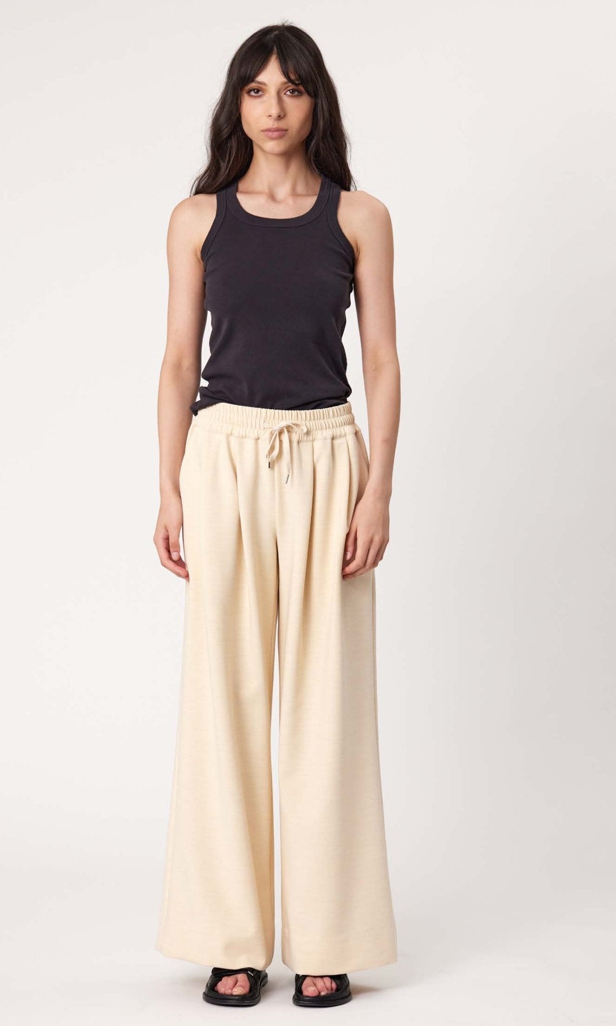 RMN Studios RMN Studios Rhodes Pant Endless Waves