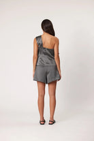 RMN Studios Avery Bodice - Endless Waves