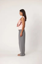 RMN Studios Avery Bodice - Endless Waves