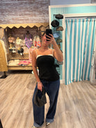 RMN Studios Harlow Cami - Endless Waves