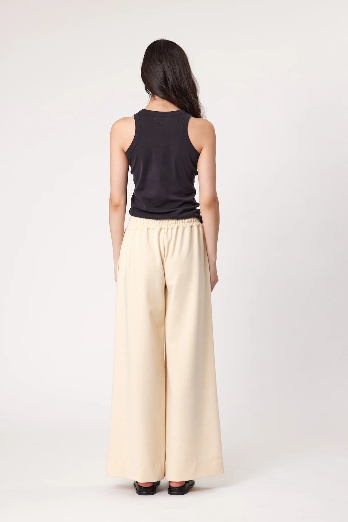 RMN Studios RMN Studios Rhodes Pant Endless Waves