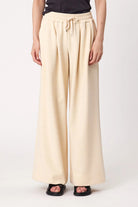 RMN Studios Rhodes Pant - Endless Waves