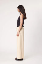 RMN Studios Rhodes Pant - Endless Waves