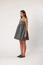 RMN Studios Sydney Mini Dress