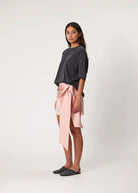 RMN Studios RMN Studios Elise Mini Skirt Endless Waves
