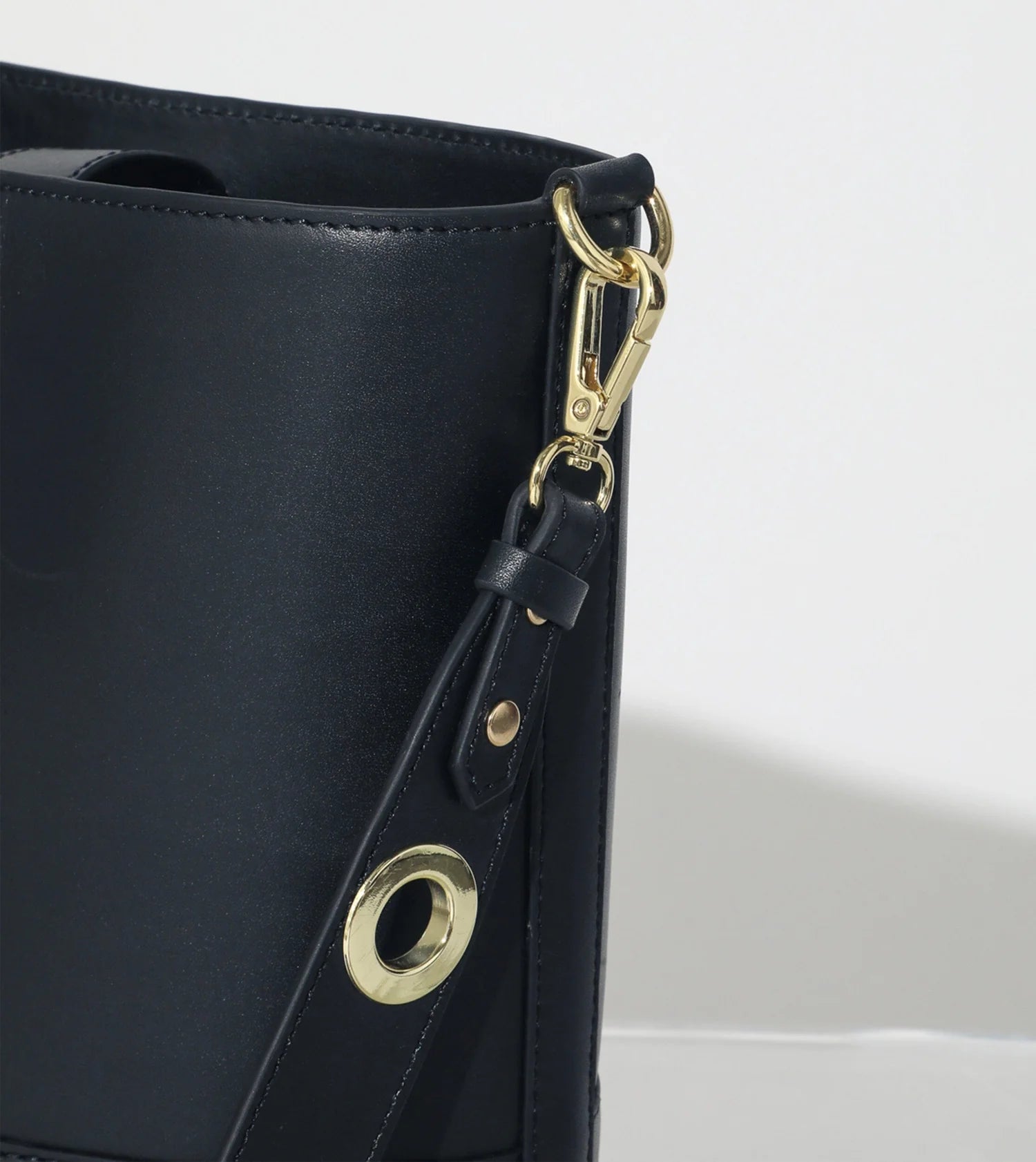 Cleobella Cleobella Rochelle Bucket Bag Endless Waves