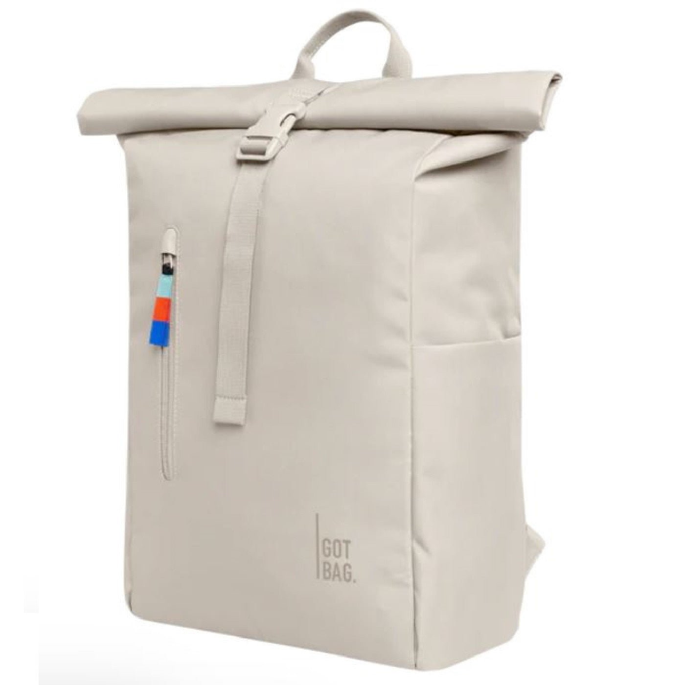 GOT BAG GOT BAG Rolltop Easy Endless Waves