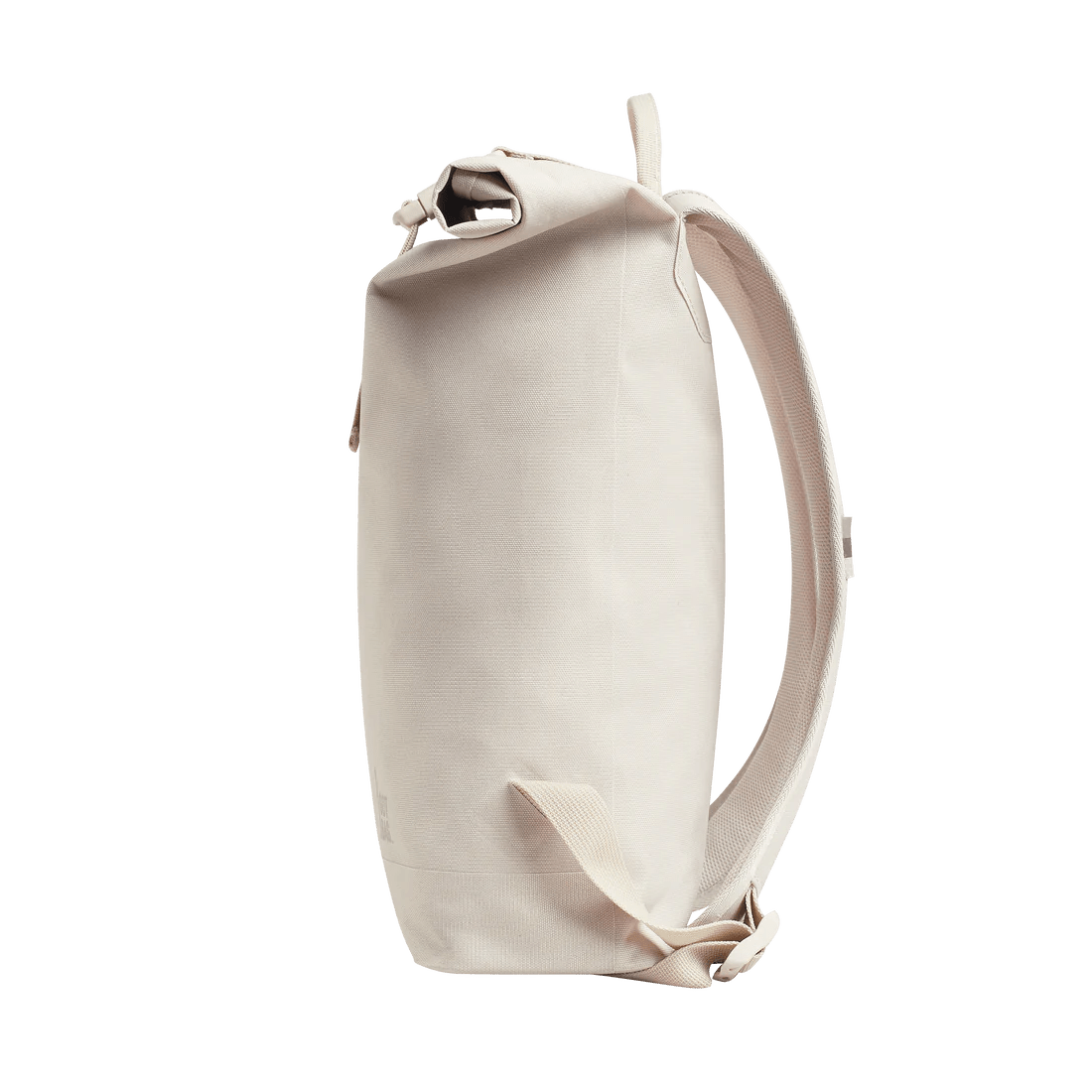 GOT BAG GOT BAG Rolltop Small Backpack Endless Waves