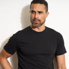 Rowan Asher Standard Tee