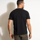 Rowan Asher Standard Tee