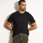 Rowan Asher Standard Tee