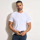 Rowan Asher Standard Tee