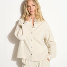 Rowan Joan Top