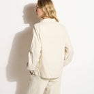Rowan Joan Top