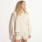 Rowan Joan Top