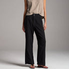 Rowan Joyce Pant