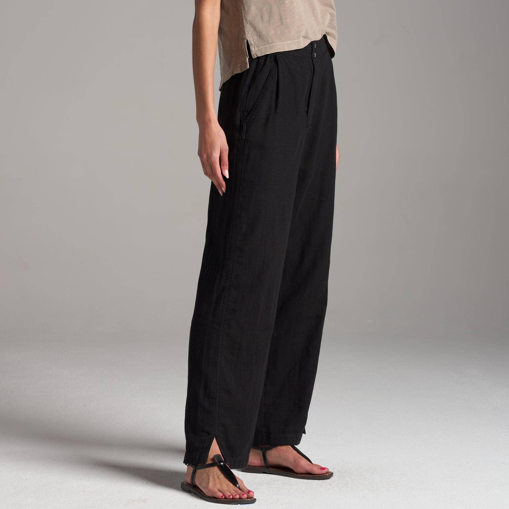 Rowan Joyce Pant