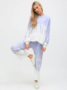 Endless Waves Rylan Sweatshirt Endless Waves Boutique