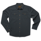 Sawhorse Work Shirt - Endless Waves