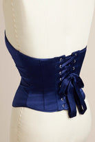 Scarlett Gasque Scarlett Gasque Cindy Corset Endless Waves