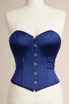 Scarlett Gasque Scarlett Gasque Cindy Corset Endless Waves