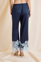 Scarlett Gasque Scarlett Gasque Jayne Pant Endless Waves