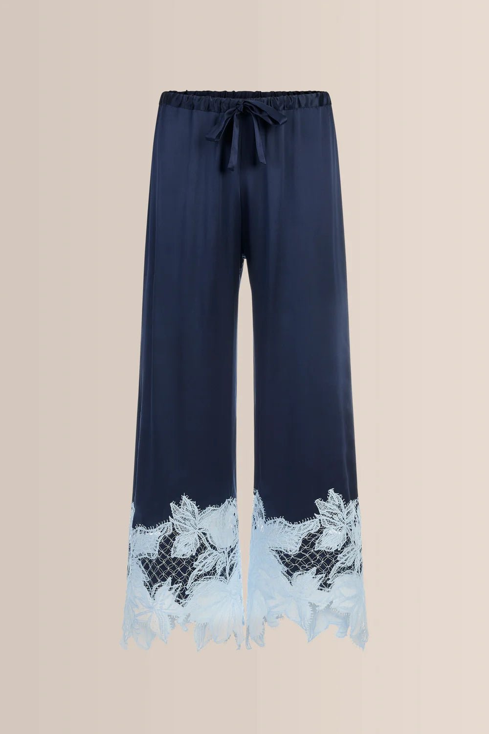 Scarlett Gasque Scarlett Gasque Jayne Pant Endless Waves