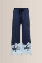 Scarlett Gasque Scarlett Gasque Jayne Pant Endless Waves