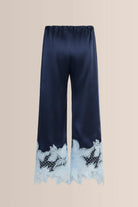 Scarlett Gasque Scarlett Gasque Jayne Pant Endless Waves