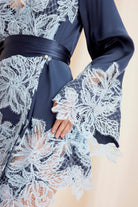 Scarlett Gasque Scarlett Gasque Jayne Robe Endless Waves