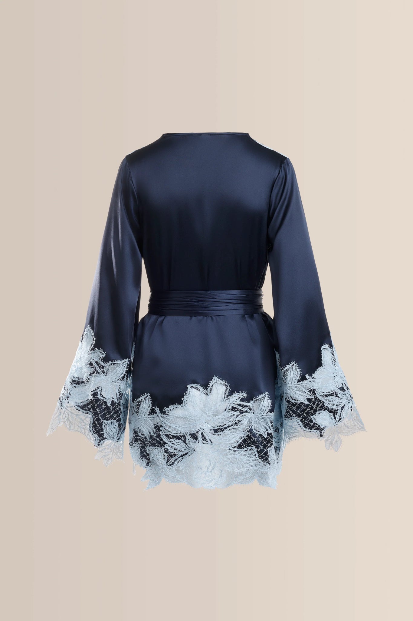 Scarlett Gasque Scarlett Gasque Jayne Robe Endless Waves