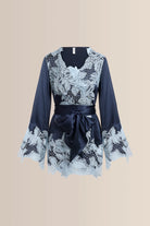 Scarlett Gasque Scarlett Gasque Jayne Robe Endless Waves