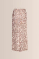 Scarlett Gasque Scarlett Gasque Sovereign Skirt Endless Waves