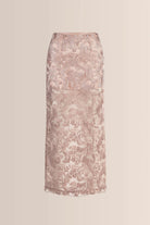 Scarlett Gasque Scarlett Gasque Sovereign Skirt Endless Waves