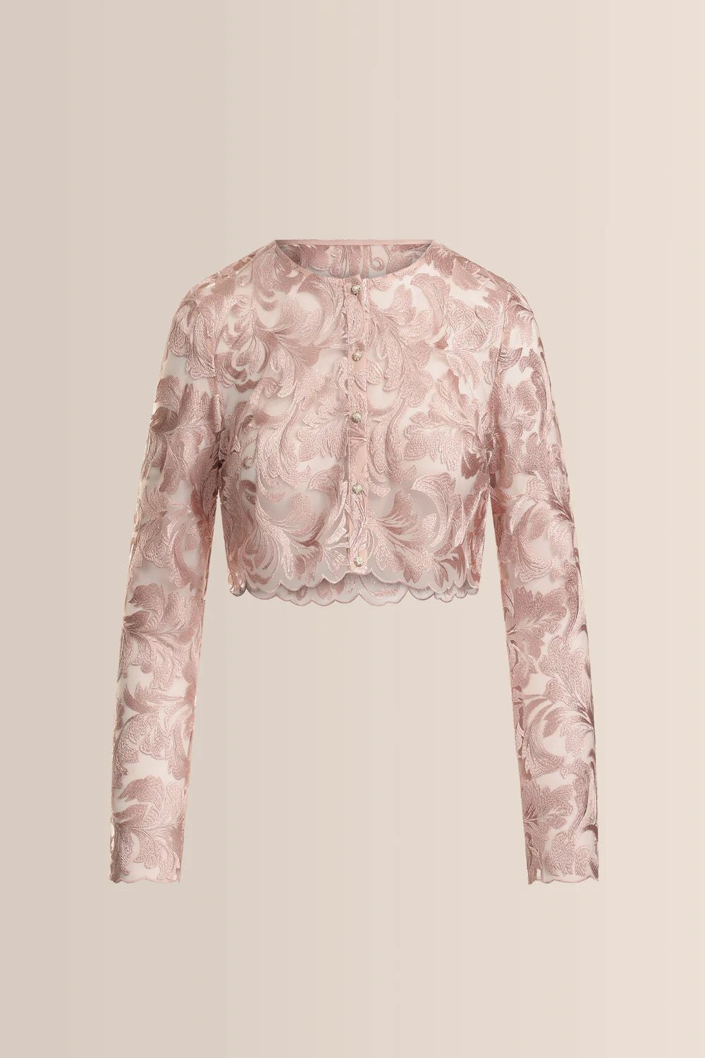 Scarlett Gasque Scarlett Gasque Sovereign Top Endless Waves