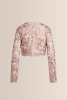 Scarlett Gasque Scarlett Gasque Sovereign Top Endless Waves