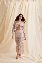 Scarlett Gasque Scarlett Gasque Sovereign Top Endless Waves