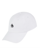 Scotch & Soda Cotton Adjustable Hat - Endless Waves