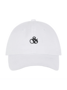 Scotch & Soda Cotton Adjustable Hat - Endless Waves