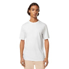Scotch & Soda Regular Fit T-Shirt - Endless Waves