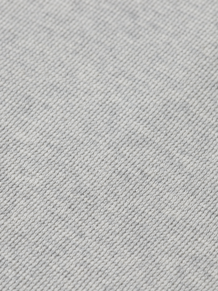 Scotch & Soda Scotch & Soda Waffle Long Sleeve T-Shirt Endless Waves