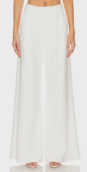 MISHA Misha Serena Pant Endless Waves