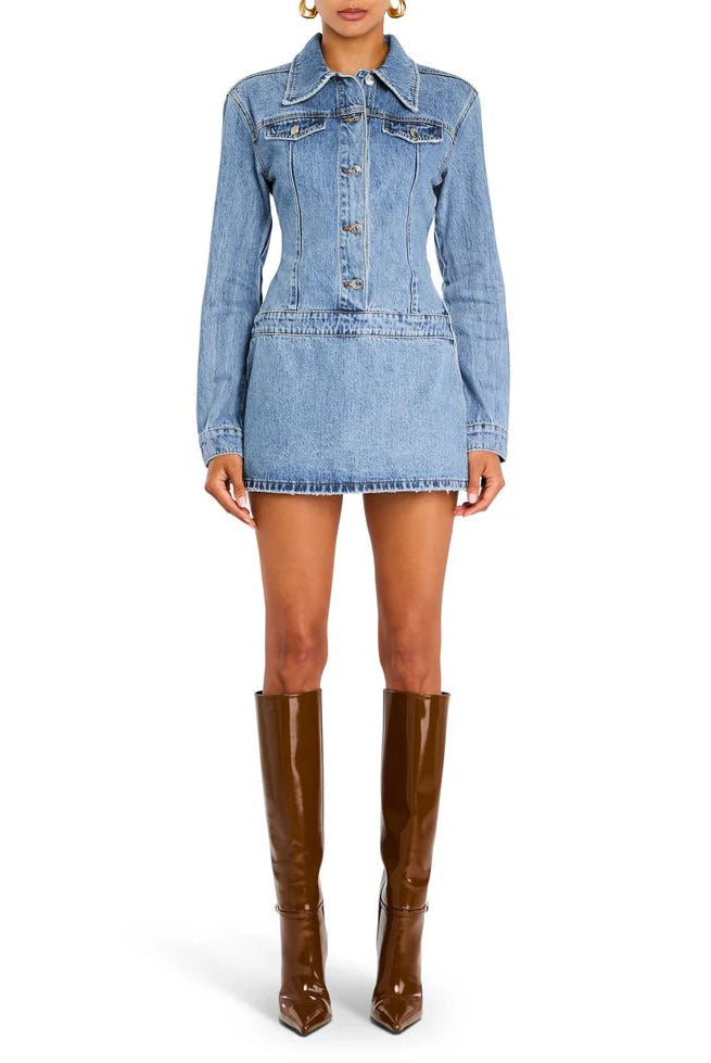 SER.O.YA Clothing | Endless Waves Boutique SER.O.YA Clothing | Endless Waves Boutique