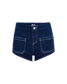 SER.O.YA Kinsley Hot Short