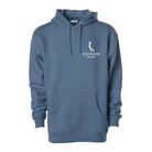 Severson Soul Arch Hoodie