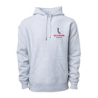 Severson Soul Arch Hoodie