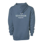 Severson Soul Arch Hoodie