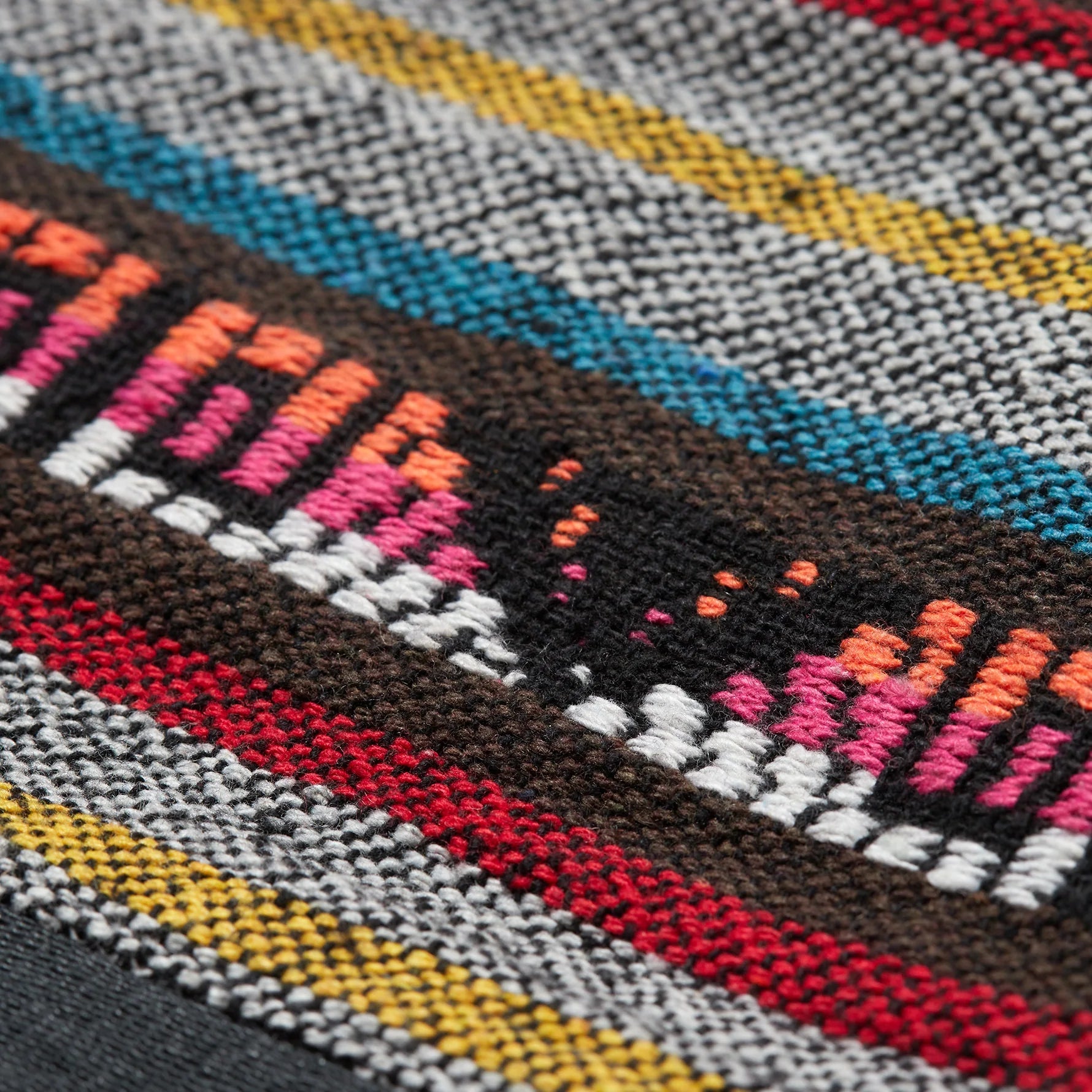 Howler Bros Howler Bros Shaman Hoodie Endless Waves