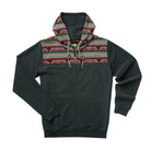 Howler Brothers Shaman Hoodie Endless Waves