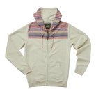 Howler Brothers Shaman Hoodie Endless Waves